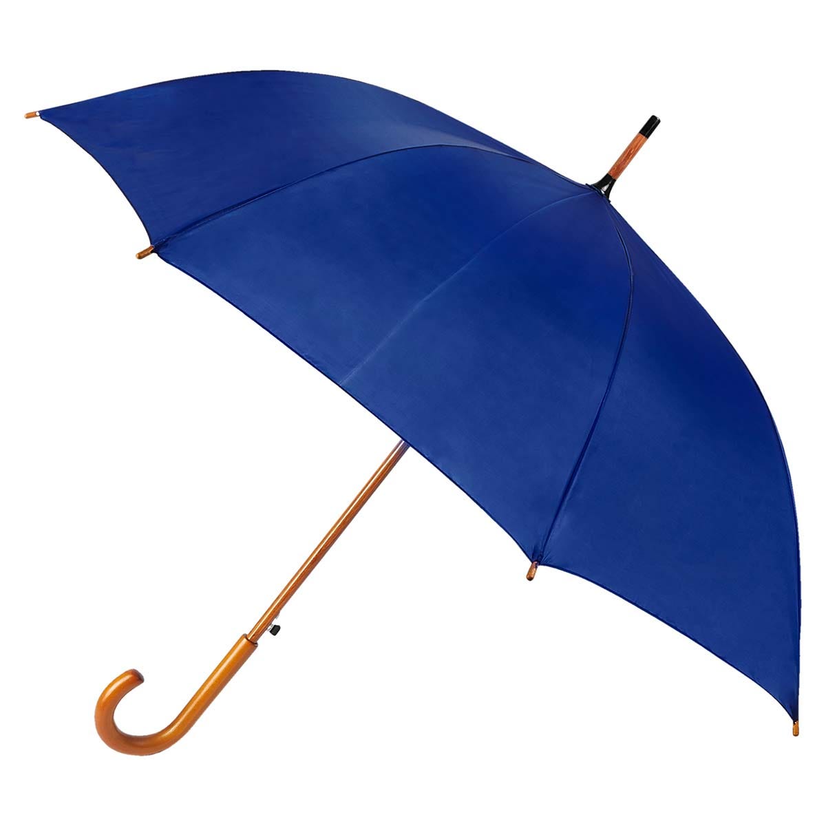 KIT THE MIDNIGHT EXECUTIVE